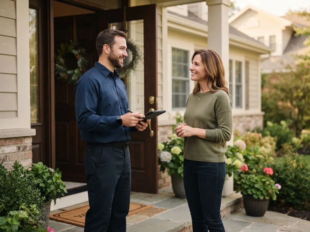 Water damage restoration FAQs for Manorville, NY